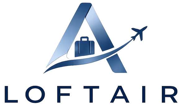 Loftair