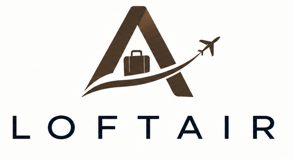 Loftair