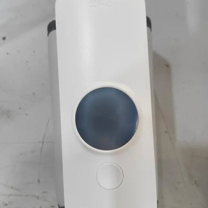 Chauffe-Biberon Rechargeable Sans Fil – 6 Niveaux de Température | Idéal Voiture & Sorties